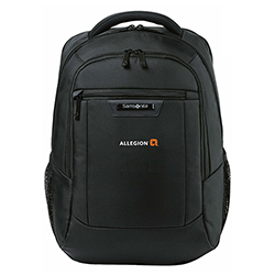 Samsonite Classic Business Backpack