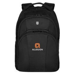 Victorinox Backpack