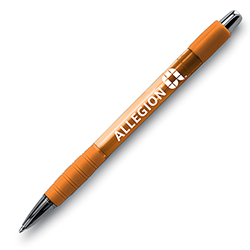 MPS Smartgrip Ball Pens MPS))1 (10) : : Office Products